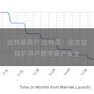 比特派用户 比特派：全方位保护用户数字资产安全