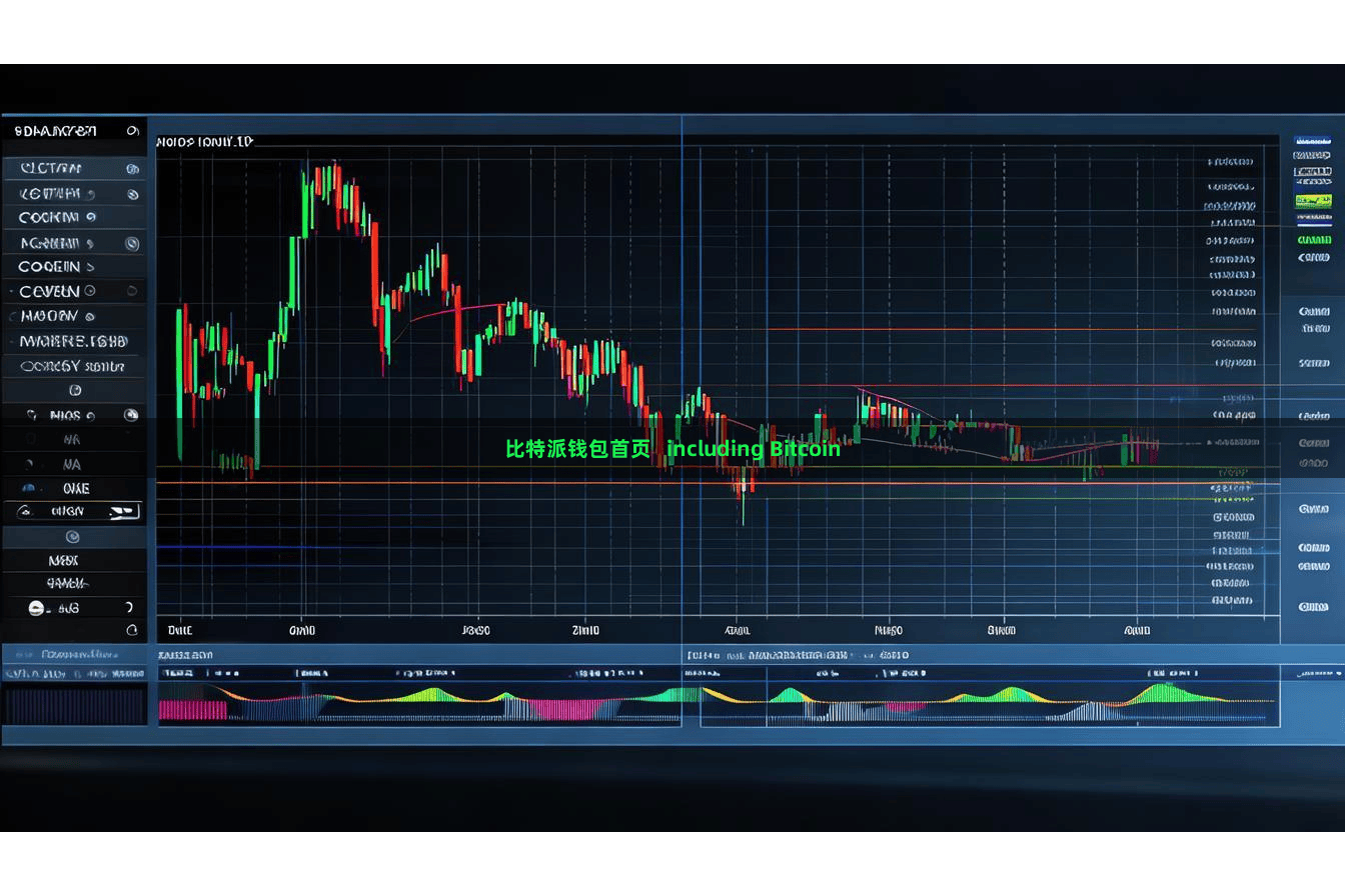 比特派钱包首页   including Bitcoin